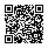 축제 페이지 바로가기 주소(https://www.jangseong.go.kr/q/ezMxMTZ8MTMyMjR8c2hvd3x9&e=M&s=3), QRCODE