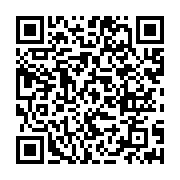 축제 페이지 바로가기 주소(https://www.jangseong.go.kr/q/ezMxMTZ8MTMyMjR8c2hvd3xwYWdlPTY2fQ==&e=M&s=3), QRCODE