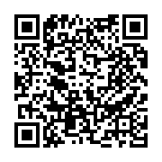 축제 페이지 바로가기 주소(https://www.jangseong.go.kr/q/ezMxMTZ8MTMyMjR8c2hvd3xwYWdlPTY4fQ==&e=M&s=3), QRCODE