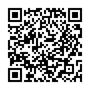 축제 페이지 바로가기 주소(https://www.jangseong.go.kr/q/ezMxMTZ8MTMyMjR8c2hvd3xwYWdlPTcwfQ==&e=M&s=3), QRCODE
