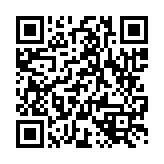 축제 페이지 바로가기 주소(https://www.jangseong.go.kr/q/ezMxMTZ8MTMyMjV8c2hvd3x9&e=M&s=3), QRCODE