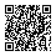 축제 페이지 바로가기 주소(https://www.jangseong.go.kr/q/ezMxMTZ8MTMyMjV8c2hvd3xwYWdlPTY2fQ==&e=M&s=3), QRCODE