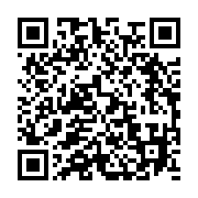 축제 페이지 바로가기 주소(https://www.jangseong.go.kr/q/ezMxMTZ8MTMyMjV8c2hvd3xwYWdlPTY4fQ==&e=M&s=3), QRCODE