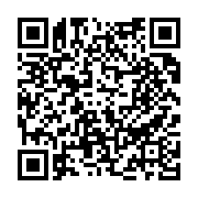 축제 페이지 바로가기 주소(https://www.jangseong.go.kr/q/ezMxMTZ8MTMyMjZ8c2hvd3xwYWdlPTY1fQ==&e=M&s=3), QRCODE