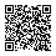 축제 페이지 바로가기 주소(https://www.jangseong.go.kr/q/ezMxMTZ8MTMyMjZ8c2hvd3xwYWdlPTY3fQ==&e=M&s=3), QRCODE