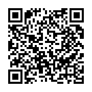 축제 페이지 바로가기 주소(https://www.jangseong.go.kr/q/ezMxMTZ8MTMyMjZ8c2hvd3xwYWdlPTYzfQ==&e=M&s=3), QRCODE