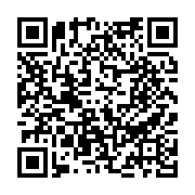 축제 페이지 바로가기 주소(https://www.jangseong.go.kr/q/ezMxMTZ8MTMyMjd8c2hvd3xwYWdlPTY1fQ==&e=M&s=3), QRCODE