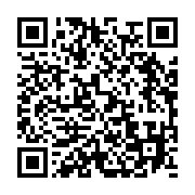 축제 페이지 바로가기 주소(https://www.jangseong.go.kr/q/ezMxMTZ8MTMyMjd8c2hvd3xwYWdlPTY2fQ==&e=M&s=3), QRCODE