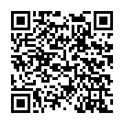 축제 페이지 바로가기 주소(https://www.jangseong.go.kr/q/ezMxMTZ8MTMyMjd8c2hvd3xwYWdlPTYzfQ==&e=M&s=3), QRCODE