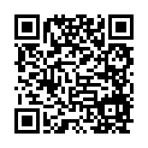 축제 페이지 바로가기 주소(https://www.jangseong.go.kr/q/ezMxMTZ8MTMyMjh8c2hvd3x9&e=M&s=3), QRCODE