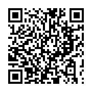 축제 페이지 바로가기 주소(https://www.jangseong.go.kr/q/ezMxMTZ8MTMyMjh8c2hvd3xwYWdlPTY1fQ==&e=M&s=3), QRCODE