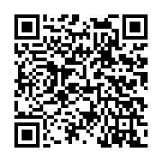 축제 페이지 바로가기 주소(https://www.jangseong.go.kr/q/ezMxMTZ8MTMyMjh8c2hvd3xwYWdlPTY2fQ==&e=M&s=3), QRCODE