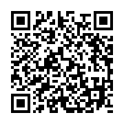 축제 페이지 바로가기 주소(https://www.jangseong.go.kr/q/ezMxMTZ8MTMyMjh8c2hvd3xwYWdlPTYzfQ==&e=M&s=3), QRCODE