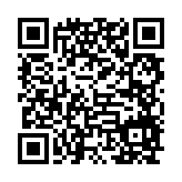 축제 페이지 바로가기 주소(https://www.jangseong.go.kr/q/ezMxMTZ8MTMyMjl8c2hvd3x9&e=M&s=3), QRCODE