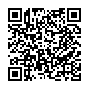 축제 페이지 바로가기 주소(https://www.jangseong.go.kr/q/ezMxMTZ8MTMyMjl8c2hvd3xwYWdlPTY2fQ==&e=M&s=3), QRCODE
