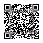 축제 페이지 바로가기 주소(https://www.jangseong.go.kr/q/ezMxMTZ8MTMyMjl8c2hvd3xwYWdlPTY4fQ==&e=M&s=3), QRCODE