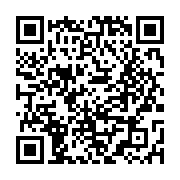 축제 페이지 바로가기 주소(https://www.jangseong.go.kr/q/ezMxMTZ8MTMyMjl8c2hvd3xwYWdlPTcwfQ==&e=M&s=3), QRCODE