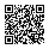축제 페이지 바로가기 주소(https://www.jangseong.go.kr/q/ezMxMTZ8MTMyMzB8c2hvd3x9&e=M&s=3), QRCODE