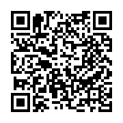 축제 페이지 바로가기 주소(https://www.jangseong.go.kr/q/ezMxMTZ8MTMyMzB8c2hvd3xwYWdlPTY2fQ==&e=M&s=3), QRCODE