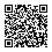 축제 페이지 바로가기 주소(https://www.jangseong.go.kr/q/ezMxMTZ8MTMyMzB8c2hvd3xwYWdlPTY4fQ==&e=M&s=3), QRCODE