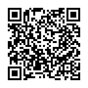 축제 페이지 바로가기 주소(https://www.jangseong.go.kr/q/ezMxMTZ8MTMyMzB8c2hvd3xwYWdlPTY5fQ==&e=M&s=3), QRCODE