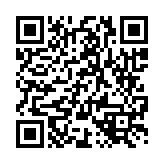 축제 페이지 바로가기 주소(https://www.jangseong.go.kr/q/ezMxMTZ8MTMyMzF8c2hvd3x9&e=M&s=3), QRCODE