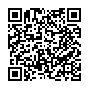 축제 페이지 바로가기 주소(https://www.jangseong.go.kr/q/ezMxMTZ8MTMyMzF8c2hvd3xwYWdlPTY1fQ==&e=M&s=3), QRCODE