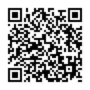 축제 페이지 바로가기 주소(https://www.jangseong.go.kr/q/ezMxMTZ8MTMyMzF8c2hvd3xwYWdlPTY2fQ==&e=M&s=3), QRCODE