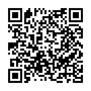 축제 페이지 바로가기 주소(https://www.jangseong.go.kr/q/ezMxMTZ8MTMyMzF8c2hvd3xwYWdlPTYzfQ==&e=M&s=3), QRCODE