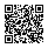 축제 페이지 바로가기 주소(https://www.jangseong.go.kr/q/ezMxMTZ8MTMyMzJ8c2hvd3x9&e=M&s=3), QRCODE