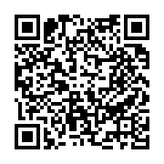 축제 페이지 바로가기 주소(https://www.jangseong.go.kr/q/ezMxMTZ8MTMyMzJ8c2hvd3xwYWdlPTY0fQ==&e=M&s=3), QRCODE