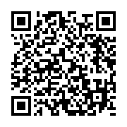 축제 페이지 바로가기 주소(https://www.jangseong.go.kr/q/ezMxMTZ8MTMyMzJ8c2hvd3xwYWdlPTY1fQ==&e=M&s=3), QRCODE