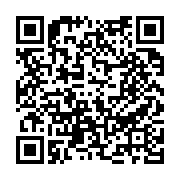 축제 페이지 바로가기 주소(https://www.jangseong.go.kr/q/ezMxMTZ8MTMyMzJ8c2hvd3xwYWdlPTY2fQ==&e=M&s=3), QRCODE