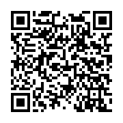 축제 페이지 바로가기 주소(https://www.jangseong.go.kr/q/ezMxMTZ8MTMyMzJ8c2hvd3xwYWdlPTYzfQ==&e=M&s=3), QRCODE
