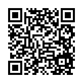 축제 페이지 바로가기 주소(https://www.jangseong.go.kr/q/ezMxMTZ8MTMyMzN8c2hvd3x9&e=M&s=3), QRCODE