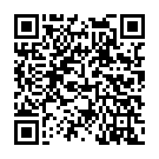 축제 페이지 바로가기 주소(https://www.jangseong.go.kr/q/ezMxMTZ8MTMyMzN8c2hvd3xwYWdlPTY2fQ==&e=M&s=3), QRCODE