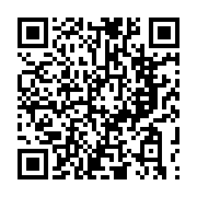 축제 페이지 바로가기 주소(https://www.jangseong.go.kr/q/ezMxMTZ8MTMyMzN8c2hvd3xwYWdlPTY5fQ==&e=M&s=3), QRCODE