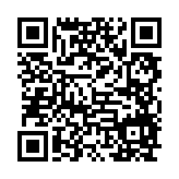 축제 페이지 바로가기 주소(https://www.jangseong.go.kr/q/ezMxMTZ8MTMyMzR8c2hvd3x9&e=M&s=3), QRCODE
