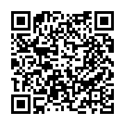 축제 페이지 바로가기 주소(https://www.jangseong.go.kr/q/ezMxMTZ8MTMyMzR8c2hvd3xwYWdlPTY1fQ==&e=M&s=3), QRCODE