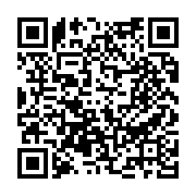 축제 페이지 바로가기 주소(https://www.jangseong.go.kr/q/ezMxMTZ8MTMyMzR8c2hvd3xwYWdlPTY2fQ==&e=M&s=3), QRCODE