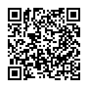 축제 페이지 바로가기 주소(https://www.jangseong.go.kr/q/ezMxMTZ8MTMyMzR8c2hvd3xwYWdlPTYzfQ==&e=M&s=3), QRCODE