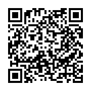 축제 페이지 바로가기 주소(https://www.jangseong.go.kr/q/ezMxMTZ8MTMyMzV8c2hvd3xwYWdlPTY2fQ==&e=M&s=3), QRCODE