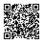 축제 페이지 바로가기 주소(https://www.jangseong.go.kr/q/ezMxMTZ8MTMyMzV8c2hvd3xwYWdlPTY5fQ==&e=M&s=3), QRCODE