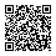 축제 페이지 바로가기 주소(https://www.jangseong.go.kr/q/ezMxMTZ8MTMyMzZ8c2hvd3xwYWdlPTY0fQ==&e=M&s=3), QRCODE