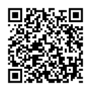 축제 페이지 바로가기 주소(https://www.jangseong.go.kr/q/ezMxMTZ8MTMyMzZ8c2hvd3xwYWdlPTY1fQ==&e=M&s=3), QRCODE