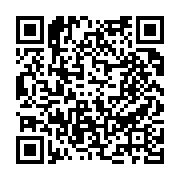 축제 페이지 바로가기 주소(https://www.jangseong.go.kr/q/ezMxMTZ8MTMyMzZ8c2hvd3xwYWdlPTY2fQ==&e=M&s=3), QRCODE