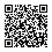 축제 페이지 바로가기 주소(https://www.jangseong.go.kr/q/ezMxMTZ8MTMyMzZ8c2hvd3xwYWdlPTYzfQ==&e=M&s=3), QRCODE