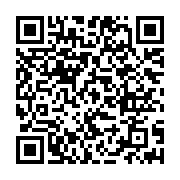 축제 페이지 바로가기 주소(https://www.jangseong.go.kr/q/ezMxMTZ8MTMyMzd8c2hvd3xwYWdlPTY2fQ==&e=M&s=3), QRCODE
