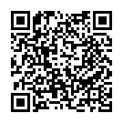 축제 페이지 바로가기 주소(https://www.jangseong.go.kr/q/ezMxMTZ8MTMyMzd8c2hvd3xwYWdlPTY4fQ==&e=M&s=3), QRCODE