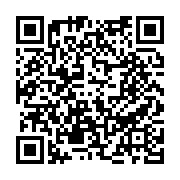 축제 페이지 바로가기 주소(https://www.jangseong.go.kr/q/ezMxMTZ8MTMyMzd8c2hvd3xwYWdlPTY5fQ==&e=M&s=3), QRCODE
